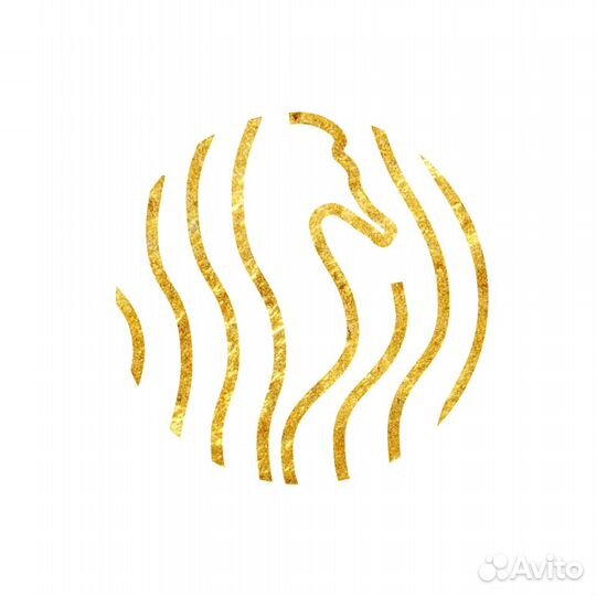 Специалист ахо/ Техник