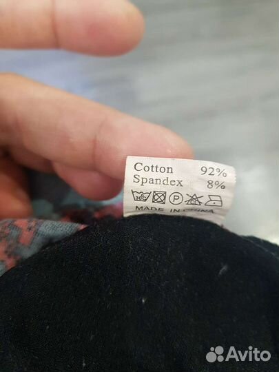 Кофта, кардиган, джемпер