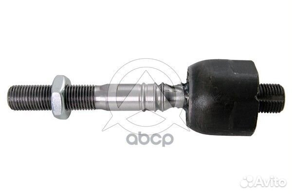 Тяга рулевая перед прав/лев 53015 Sidem