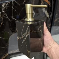Укладка плитки, Тула