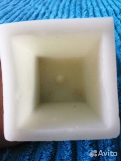 Светодиодные свечи