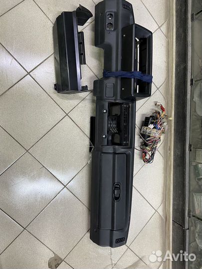 Торпедо ваз 2121 -21213-21214,нива