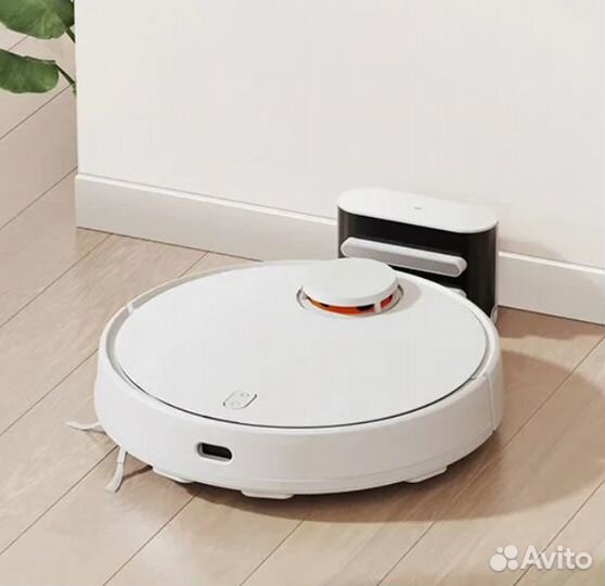 Пылесосы Xiaomi Dreame