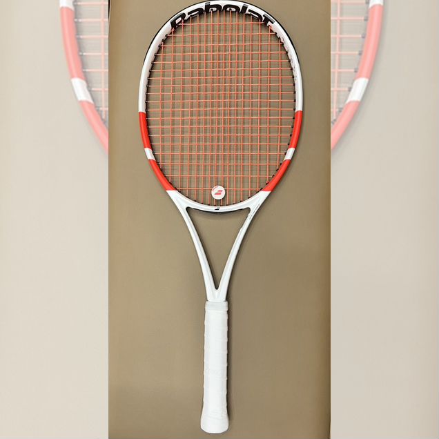 Ракетка Babolat Pure Strike 100