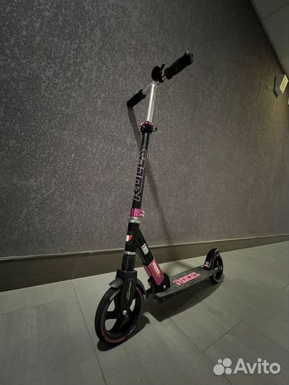 Самокат roces 175