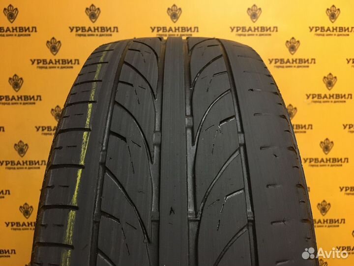 Bridgestone MY-02 Sporty Style 185/55 R15 82V