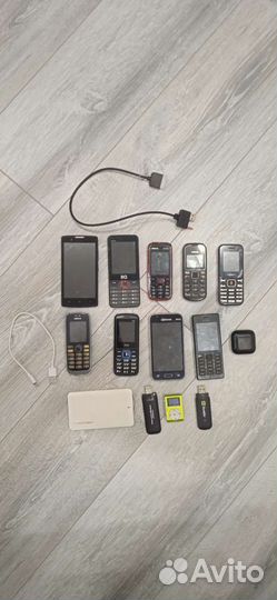 Nokia 1, 8 ГБ