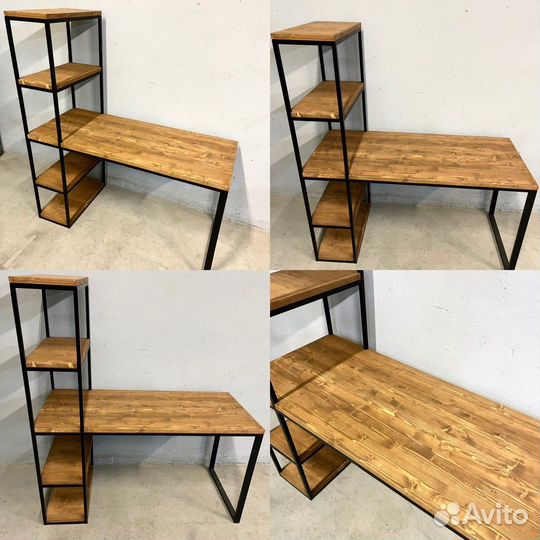 Письменный/ компьютерный стол в наличии