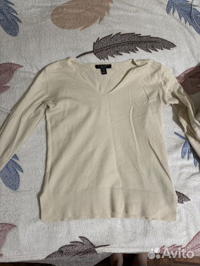 Теплые вещи пакетом