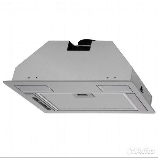 Вытяжка Elica Era / Гарантия / Доставка