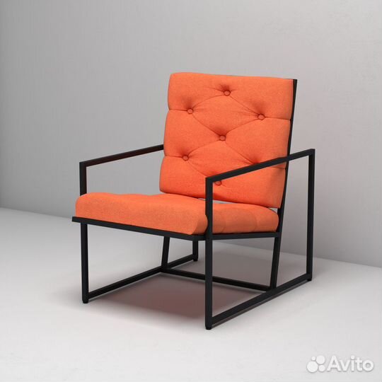 Кресло в гостинную