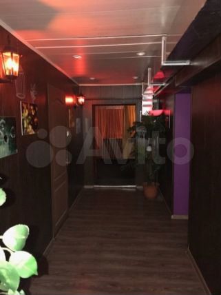 Продам помещение