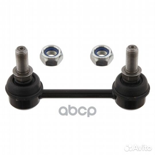 Стойка стабилизатора 28439 Febi