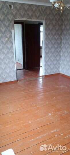 Ставропольский край Благодарный село елизаветинка