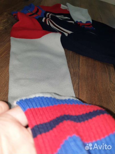 Спортивки женские