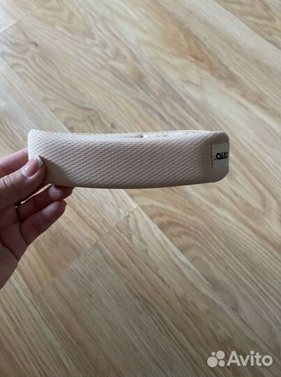 Воротник ортопедический детский