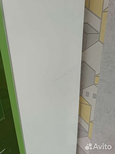 Стеллаж для хранения игрушек