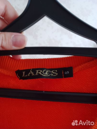 Вещи женские