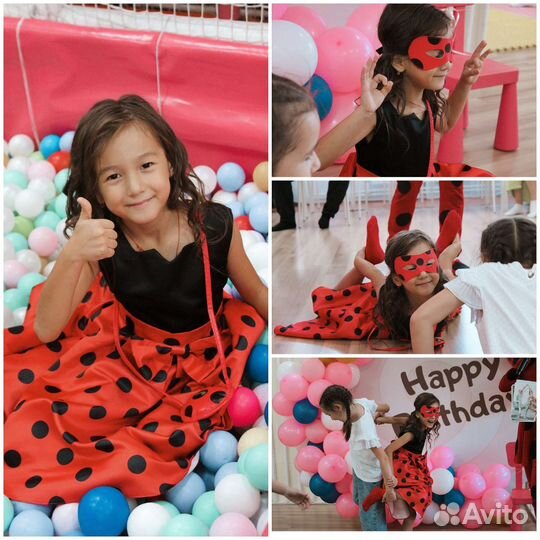 Фотограф, фотосессия