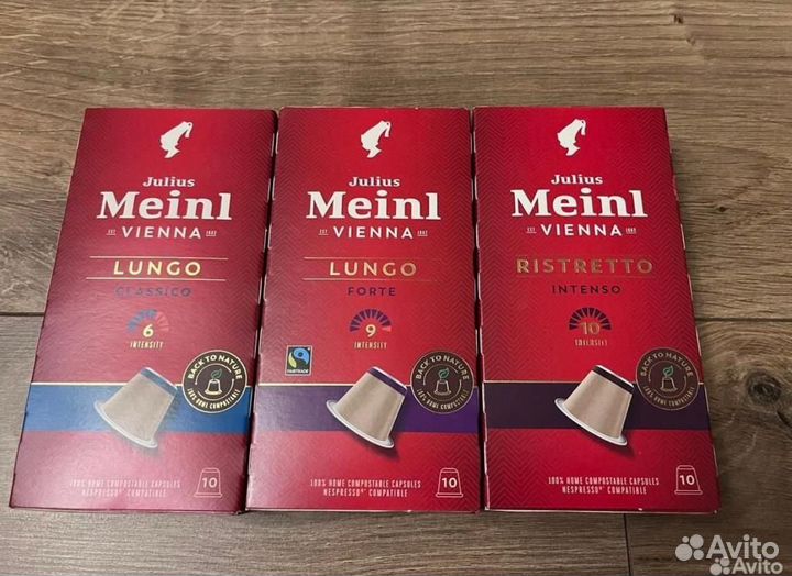 Кофемашина на запчасти