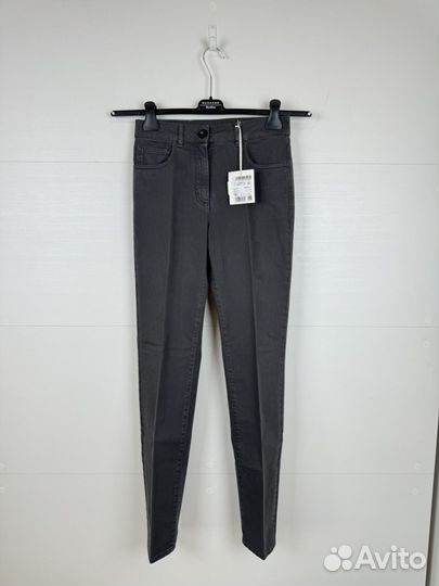 Брюки новые Peserico IT 40