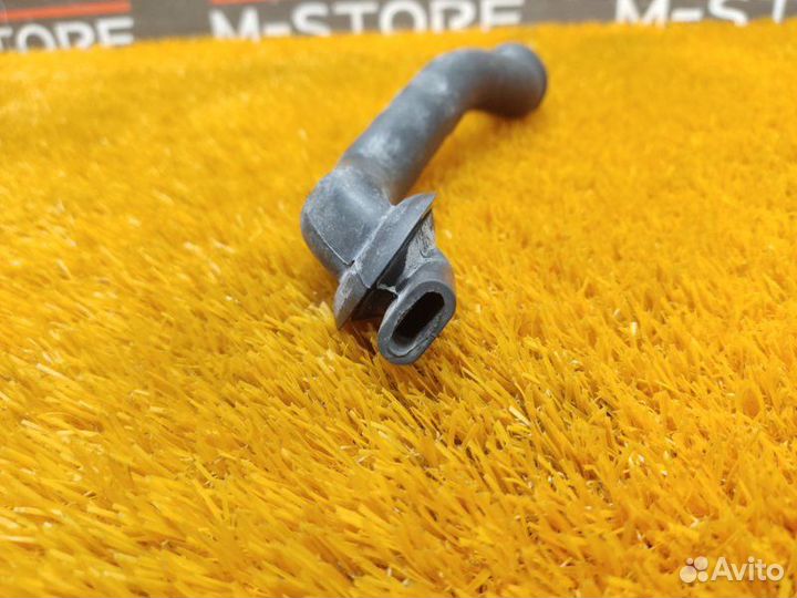 Шланг отвода конденсата Mercedes-Benz E-Class W212