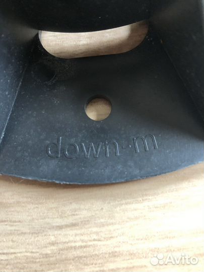 Регулируемая опора Level Pro 50-80