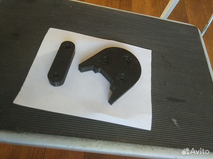 Покрышка, камера для самоката xiaomi m365