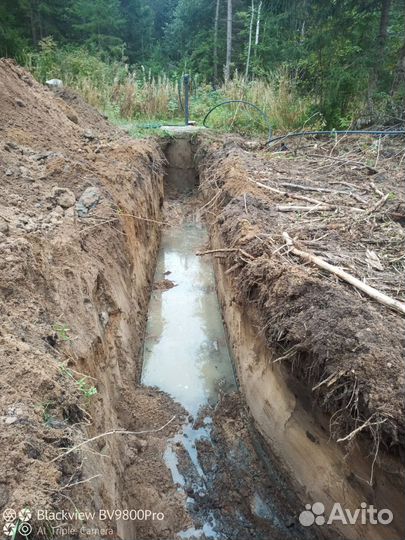 Услуги лесовоза с манипулятором