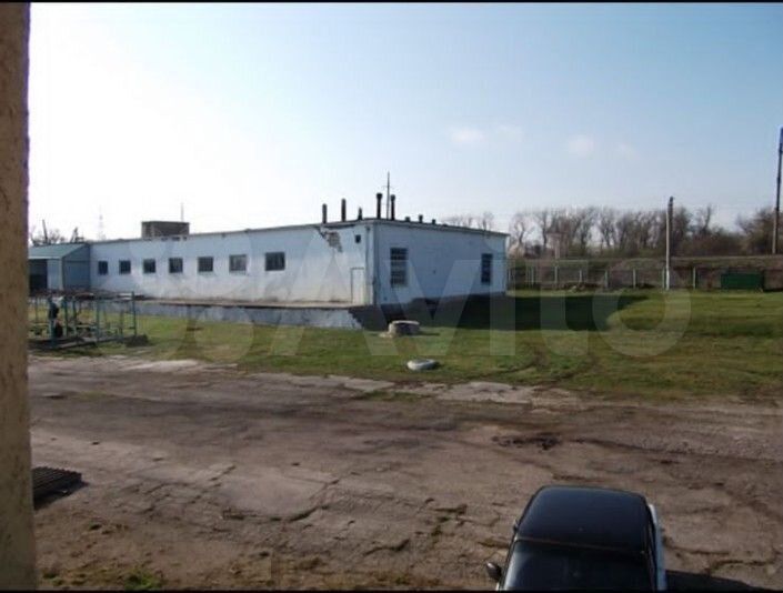 Свободного назначения, 2000 м²