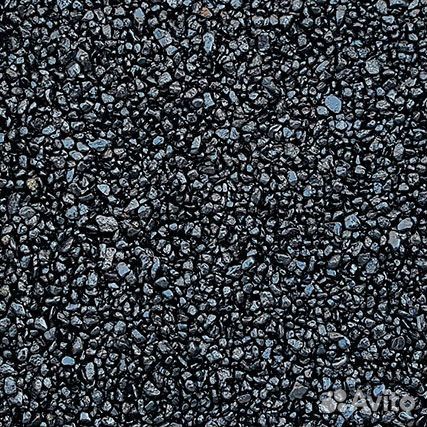 Песок, щебень, чернозём от 5 до 30 тонн