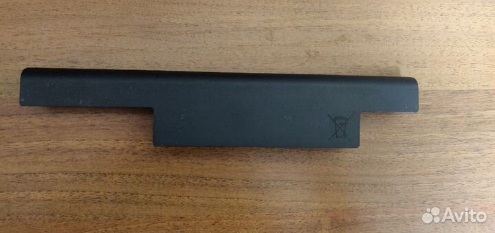 Аккумулятор для Acer