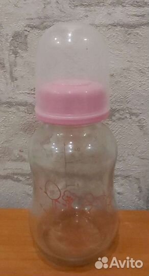 Ниблер с силиконовой сеточкой