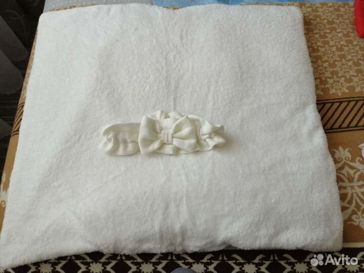 Одеяло трансформер