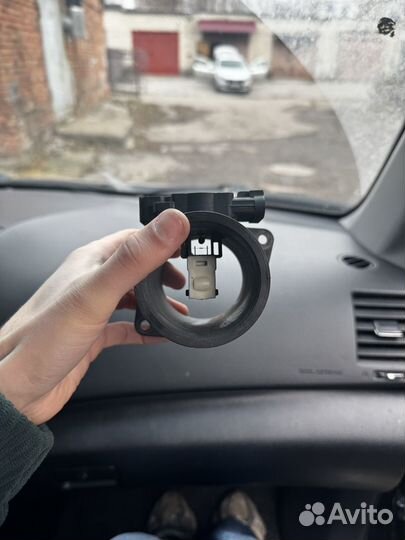 Дмрв ваз гранта