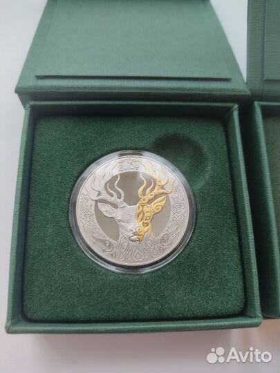 Казахстан тотемные животные пруф лайк