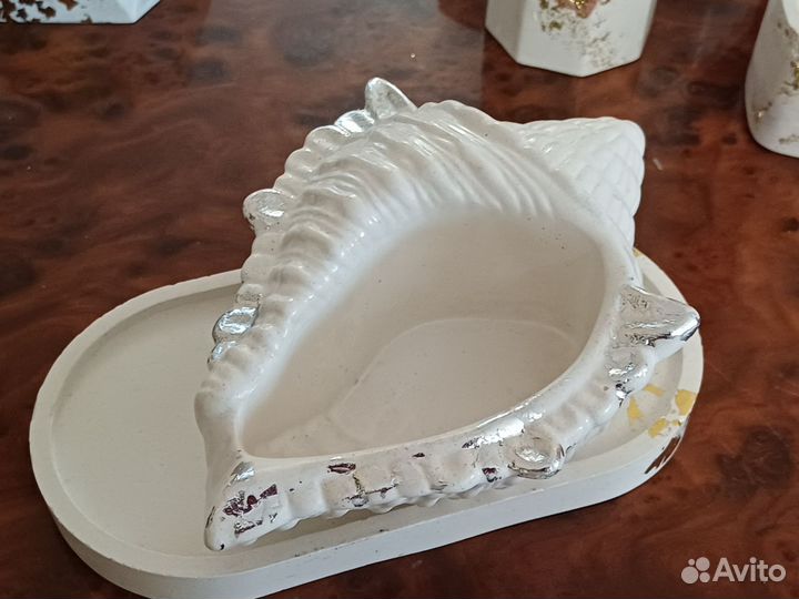 Арома свечи на заказ любые 100% соевый воск