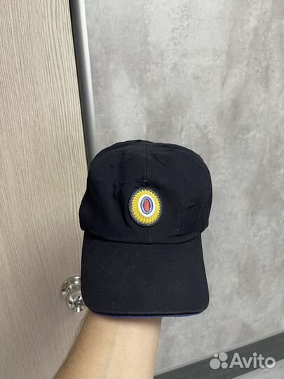 Форма юстиции мвд