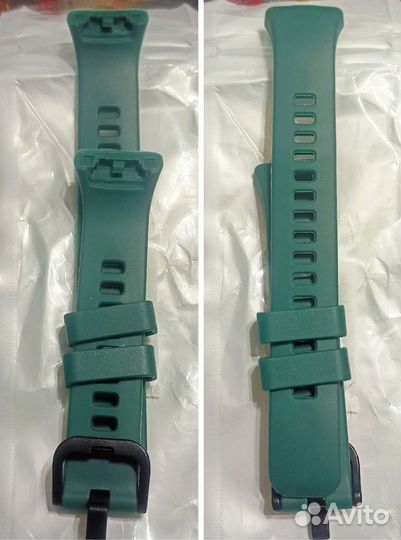 Ремешок Huawei band6.8