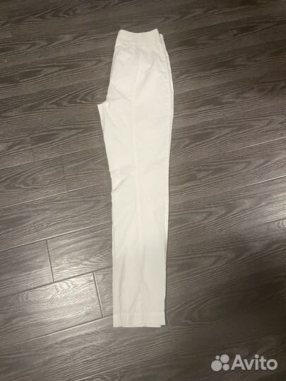 Идеальная пара Massimo Dutti &Lakbi