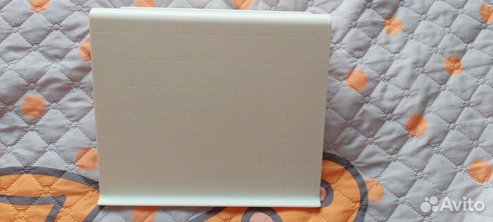 Подставка для планшета, телефона IKEA