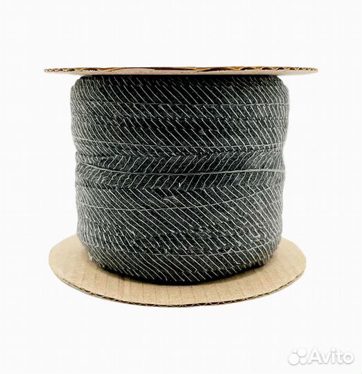 Клеевые ленты для шитья / Нитепрошивная лента