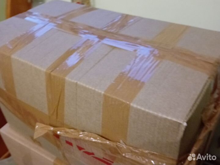 Ёлочные игрушки