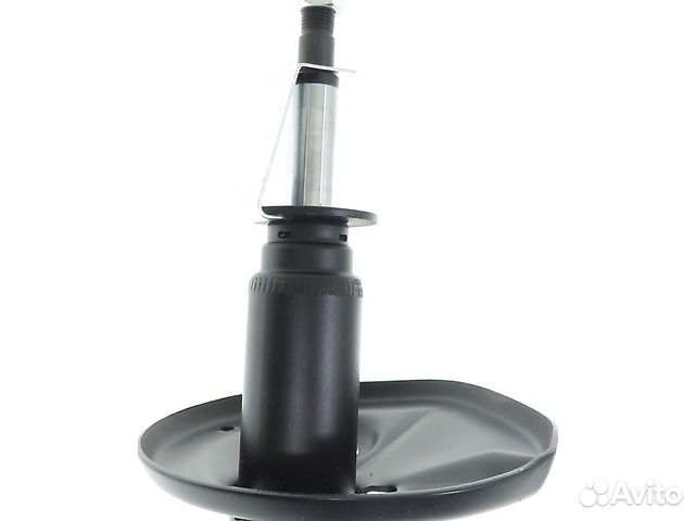 Амортизатор Corolla Corolla Ceres Sprinter Marino Corolla Spacio Sprinter