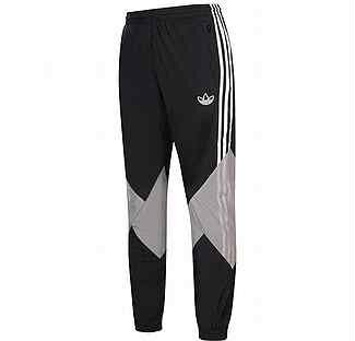 Adidas Originals штаны