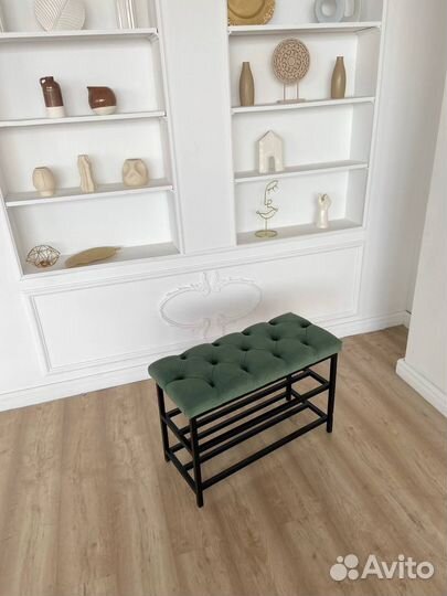 Обувница для обуви