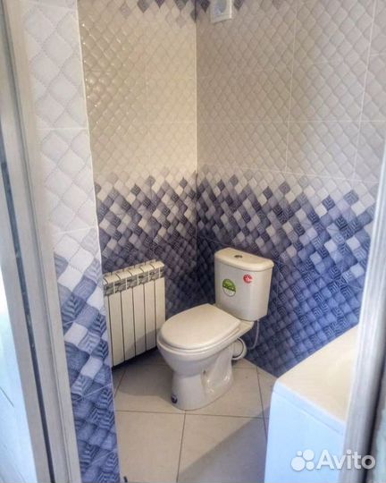 Услуги плиточника