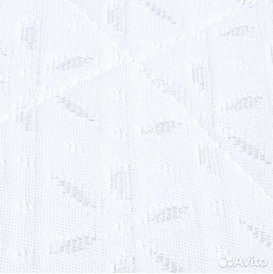 Матрас детский 120 60