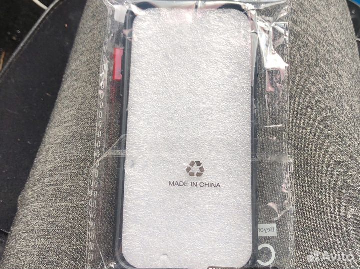 Чехол на iPhone 6 7 8 6s