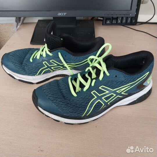 Asics gt-1000 39 euro